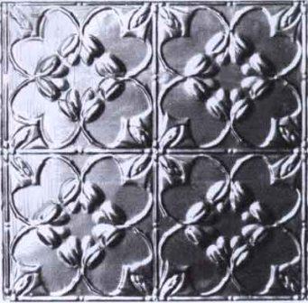 Magnolia Aluminum Panels